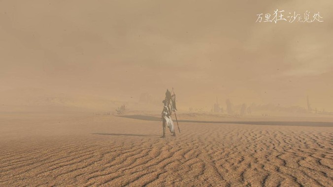 为什么中国人做一顿饭要几个小时，而国外花的时间少得多？